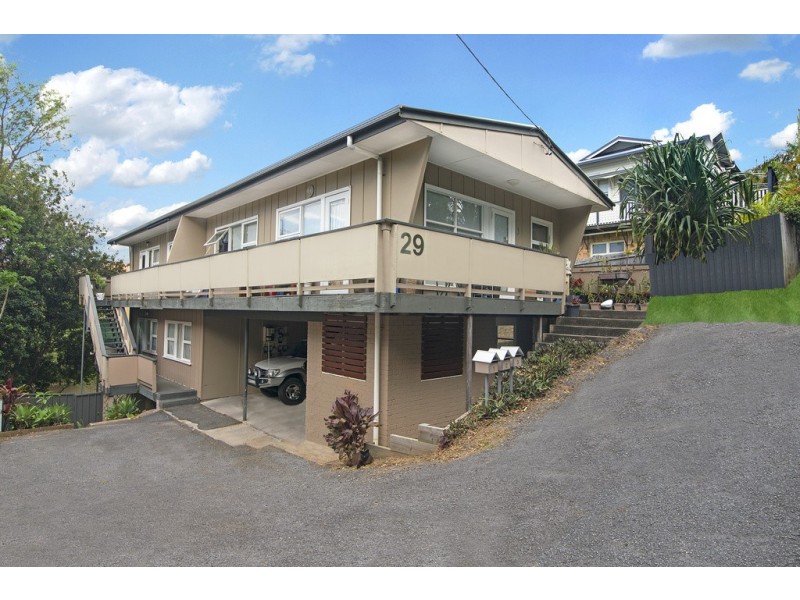 29 Stapylton St, Coolangatta QLD 4225