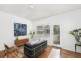 29 Stapylton St, Coolangatta QLD 4225