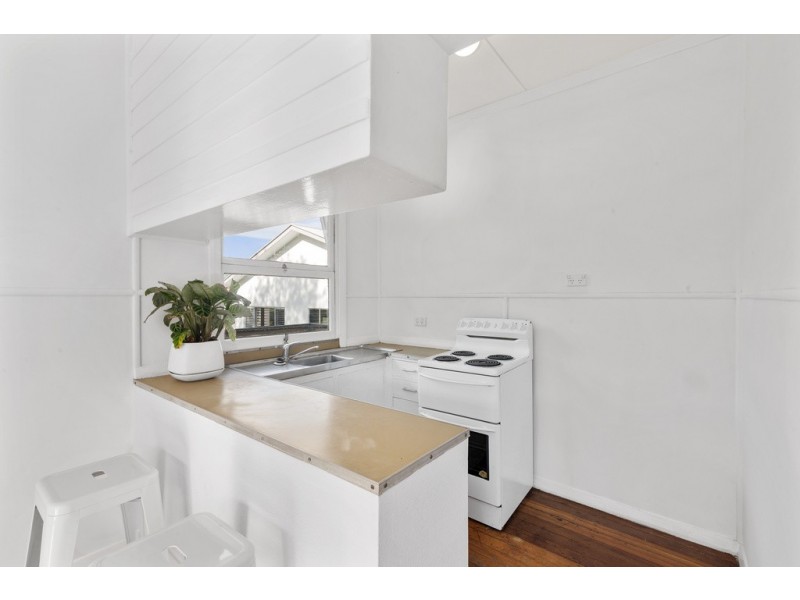 29 Stapylton St, Coolangatta QLD 4225