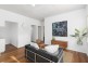 29 Stapylton St, Coolangatta QLD 4225