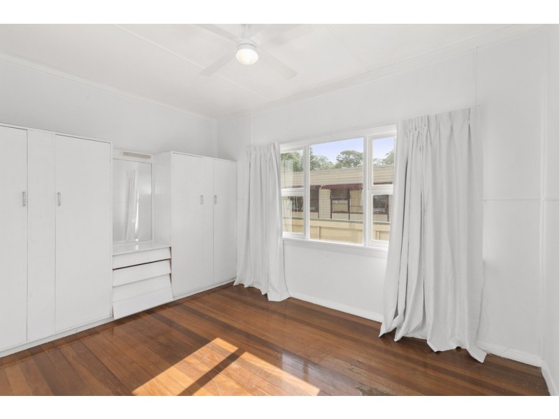 29 Stapylton St, Coolangatta QLD 4225