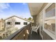 29 Stapylton St, Coolangatta QLD 4225