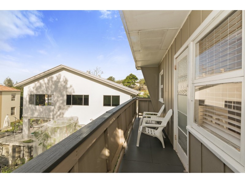 29 Stapylton St, Coolangatta QLD 4225