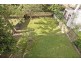 29 Stapylton St, Coolangatta QLD 4225