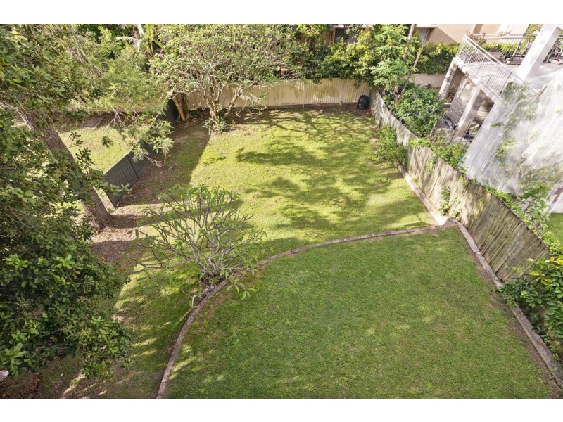 29 Stapylton St, Coolangatta QLD 4225