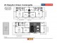 29 Stapylton St, Coolangatta QLD 4225 Floorplan