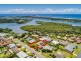 14 Seaview Rd, Banora Point NSW 2486