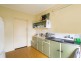 14 Seaview Rd, Banora Point NSW 2486