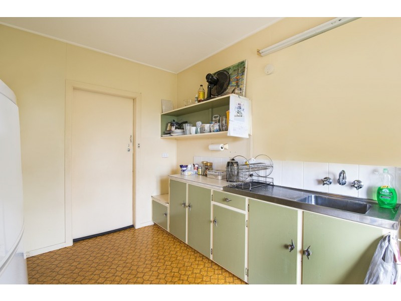 14 Seaview Rd, Banora Point NSW 2486