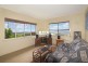 14 Seaview Rd, Banora Point NSW 2486