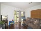 14 Seaview Rd, Banora Point NSW 2486