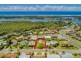 14 Seaview Rd, Banora Point NSW 2486