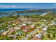 14 Seaview Rd, Banora Point NSW 2486