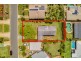 14 Seaview Rd, Banora Point NSW 2486