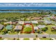 14 Seaview Rd, Banora Point NSW 2486