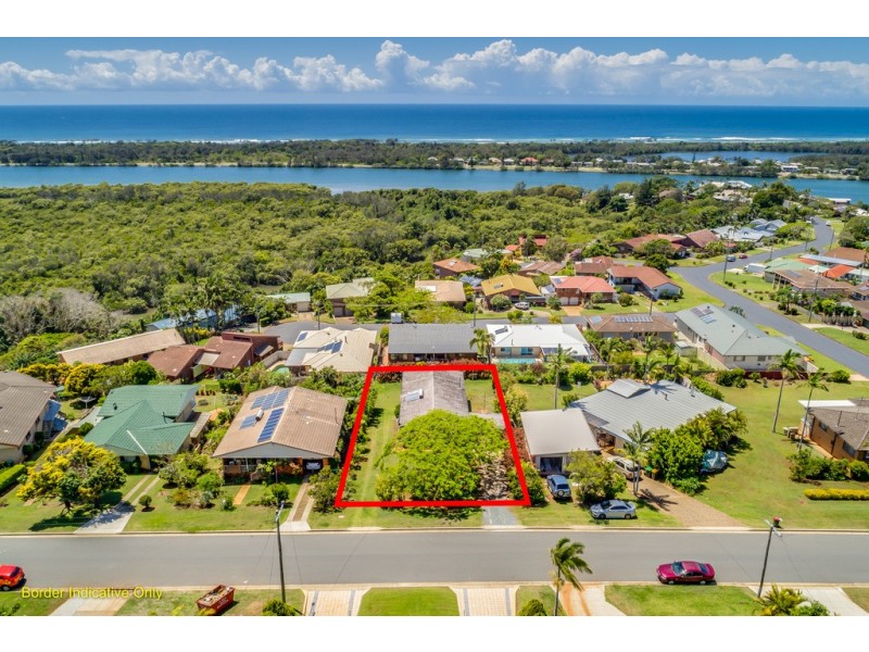 14 Seaview Rd, Banora Point NSW 2486