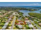 14 Seaview Rd, Banora Point NSW 2486