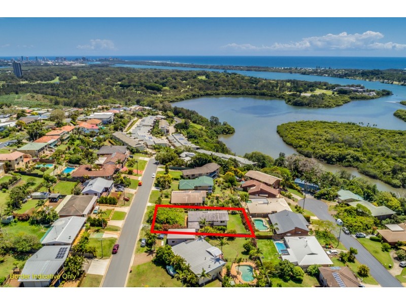 14 Seaview Rd, Banora Point NSW 2486