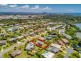 14 Seaview Rd, Banora Point NSW 2486