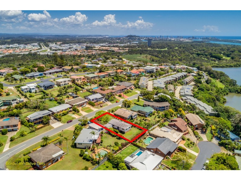 14 Seaview Rd, Banora Point NSW 2486
