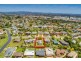 14 Seaview Rd, Banora Point NSW 2486