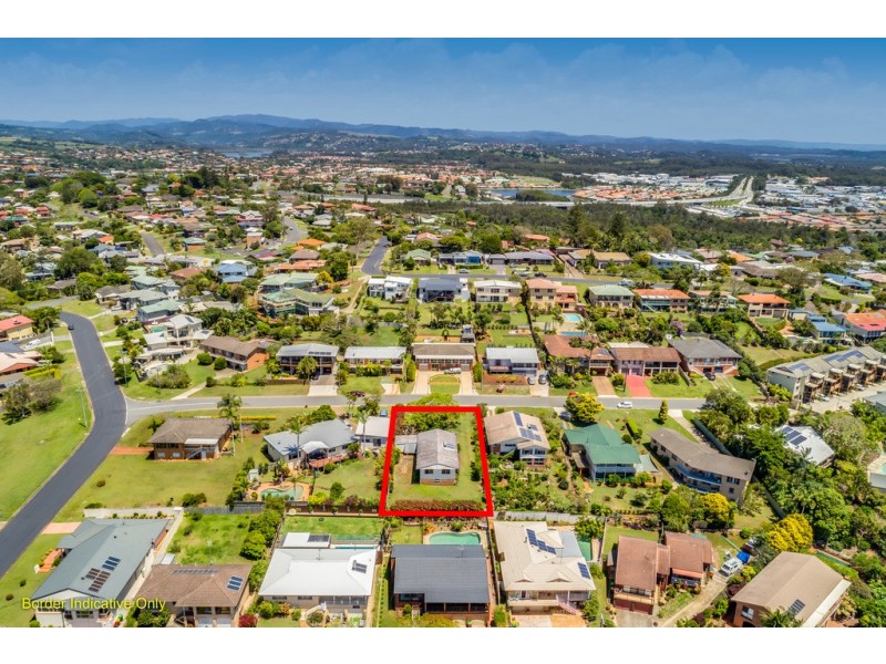 14 Seaview Rd, Banora Point NSW 2486