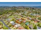 14 Seaview Rd, Banora Point NSW 2486