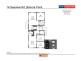 14 Seaview Rd, Banora Point NSW 2486 Floorplan