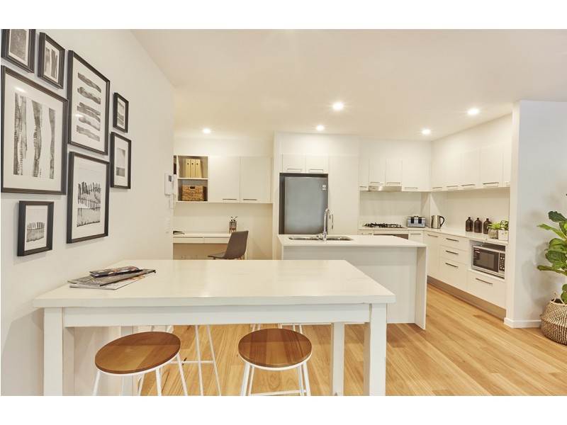 11/13 Fenton St, Fairfield QLD 4103