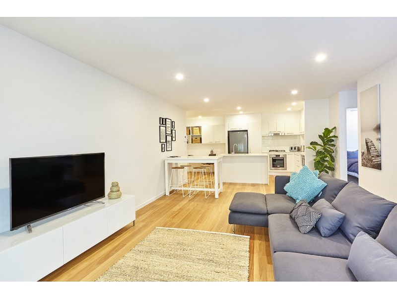 11/13 Fenton St, Fairfield QLD 4103