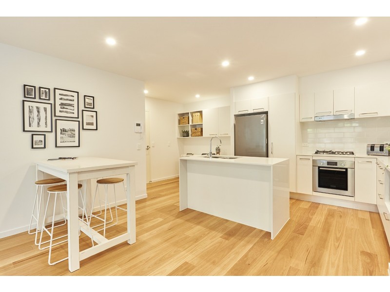 11/13 Fenton St, Fairfield QLD 4103