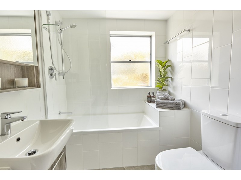 11/13 Fenton St, Fairfield QLD 4103