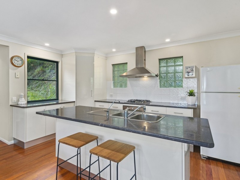 10 Leeward Tce, Tweed Heads NSW 2485