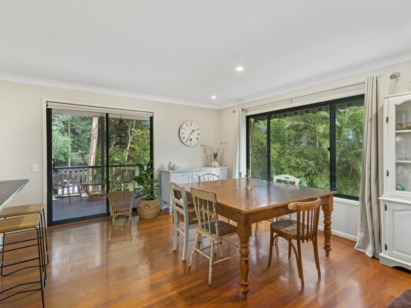 10 Leeward Tce, Tweed Heads NSW 2485