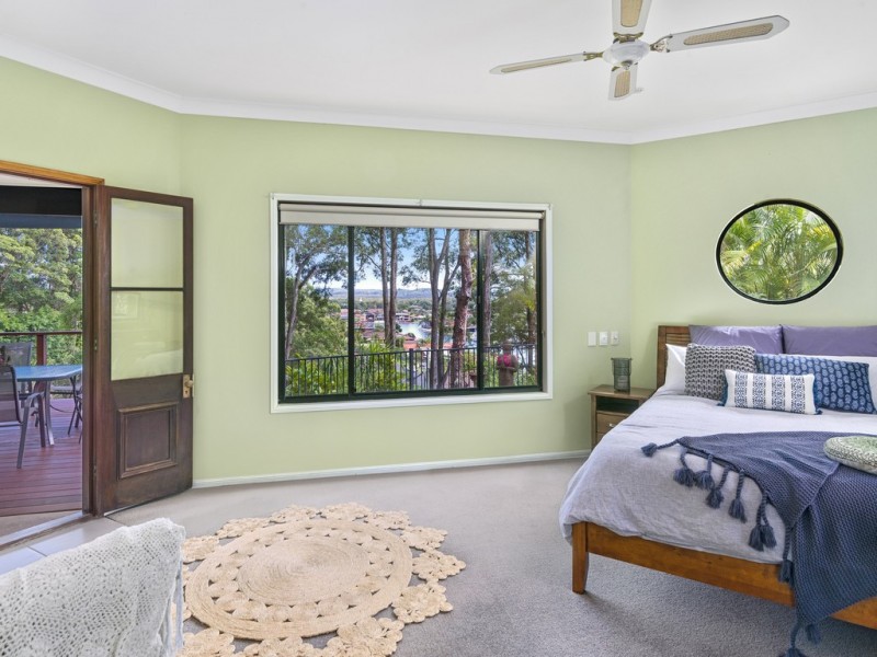 10 Leeward Tce, Tweed Heads NSW 2485