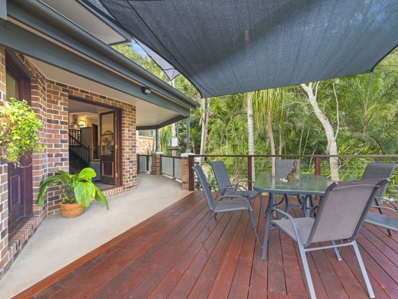 10 Leeward Tce, Tweed Heads NSW 2485