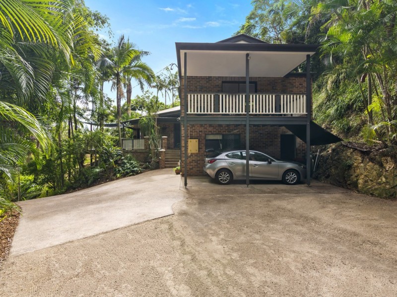 10 Leeward Tce, Tweed Heads NSW 2485