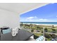 608/2 Creek Street, Coolangatta QLD 4225