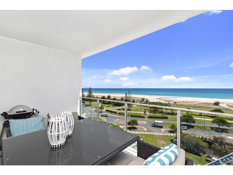 608/2 Creek Street, Coolangatta QLD 4225