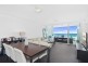 608/2 Creek Street, Coolangatta QLD 4225
