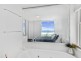 608/2 Creek Street, Coolangatta QLD 4225