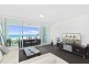 608/2 Creek Street, Coolangatta QLD 4225