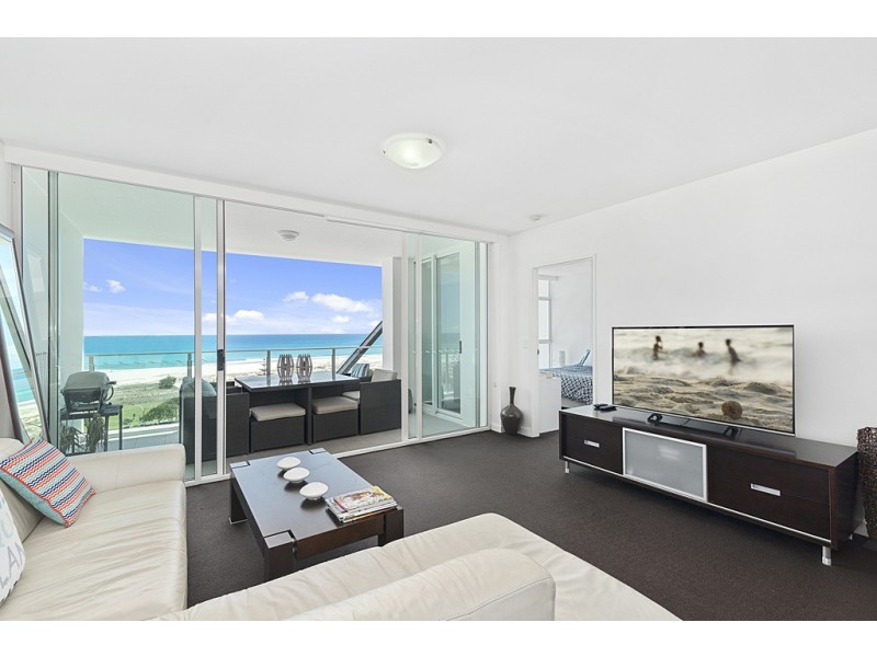 608/2 Creek Street, Coolangatta QLD 4225