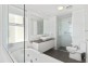 608/2 Creek Street, Coolangatta QLD 4225