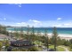 608/2 Creek Street, Coolangatta QLD 4225