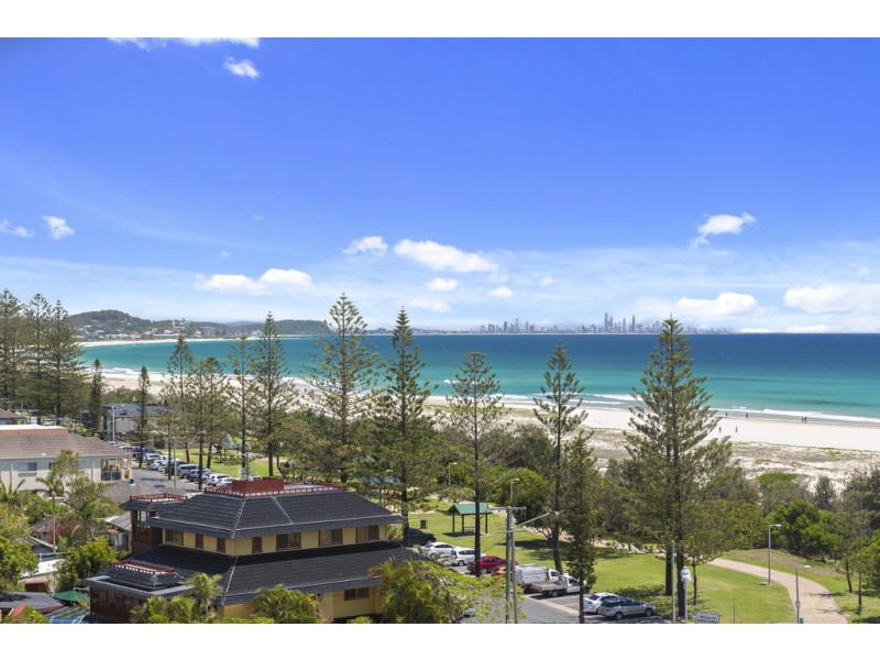608/2 Creek Street, Coolangatta QLD 4225