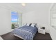608/2 Creek Street, Coolangatta QLD 4225