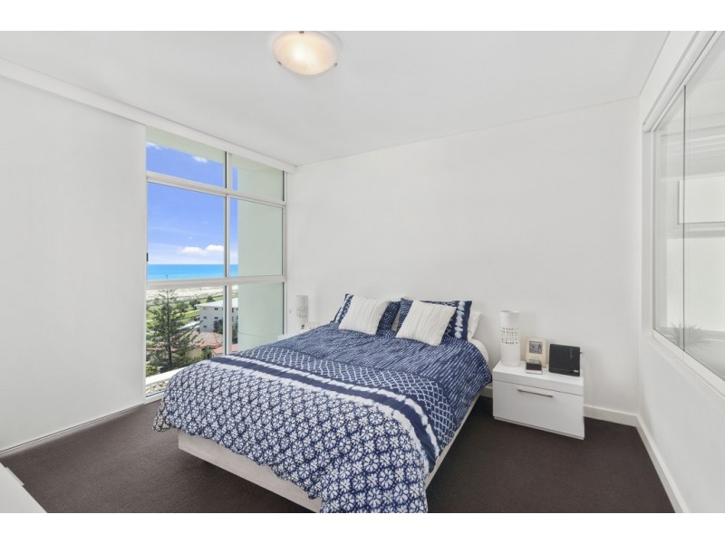 608/2 Creek Street, Coolangatta QLD 4225