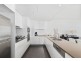 608/2 Creek Street, Coolangatta QLD 4225