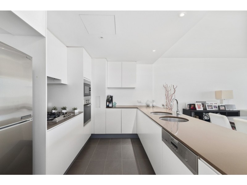 608/2 Creek Street, Coolangatta QLD 4225